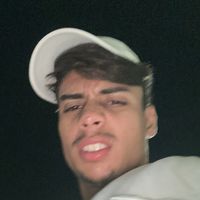 juliorobert50