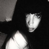 brunettimoto.taxi