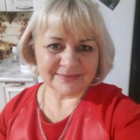 svetlana_sveta00