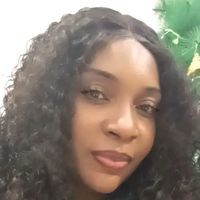 ujuigwebuike3