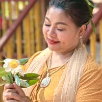 daw.khin.htay.win11