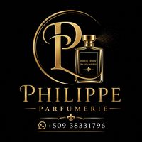 satellite_promo_haiti