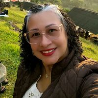 livialimaam1
