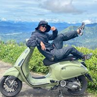 nurdin81malee