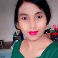 original sound - G Rani