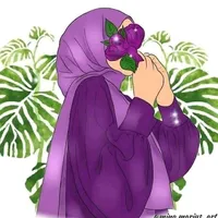 original sound - ahlam31344