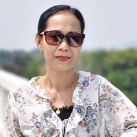 เสียงต้นฉบับ - ket sdv
