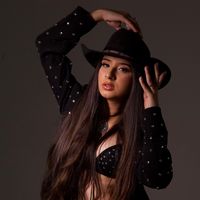 lorenagomesdiass