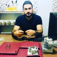 aras.040404