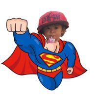 patwadi_