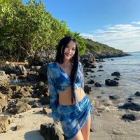 jia20029