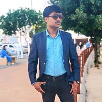 mdayankhan302