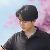 nhạc nền - Tít Làm Phiu Tơ 🙉