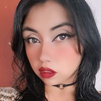 jackyblue26