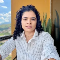 original sound - yoanaardilaa