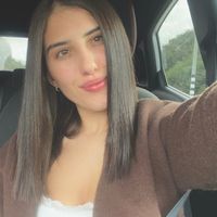 lianiattia