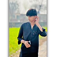 ch_haristarar804