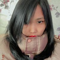 rupa_magar77