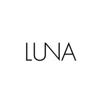 .the.luna_