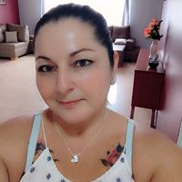 vanessabenavides29