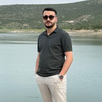 anoxpm