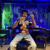 เสียงต้นฉบับ