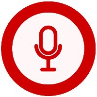 original sound - HamroKaraoke