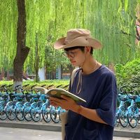 xiaowuneee