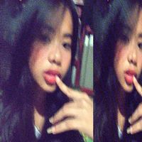 user_100320105750174
