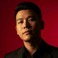 original sound - Naing Naing⚡(2.7M)