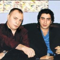 legend_kv