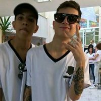 som original