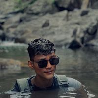 hasiratj