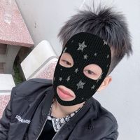 nhạc nền - 1ACE丨 BRYSKY