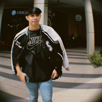 gohaniverse