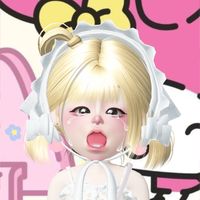 fqz_q4