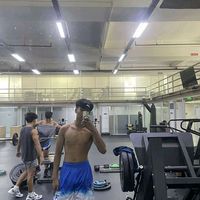 steven_oagdan