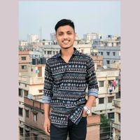 sheikh_muskan17