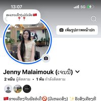 jnw009