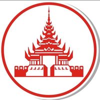 shwemandalar_myitkyina