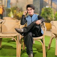 rohi_x786