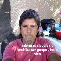 chavezz_005