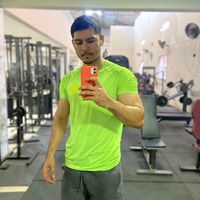 fernandorodrigues285