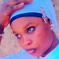 user8880306320190rhu