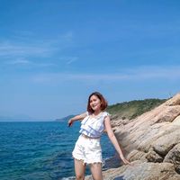 เสียงต้นฉบับ - Nittaya_siw