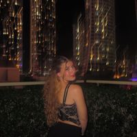 kayla.s_55