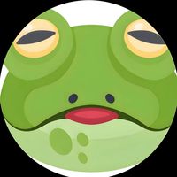 mehedi_10.6