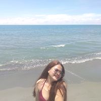 original sound - juliereyes shop