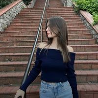seher2020