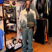 odg_store_